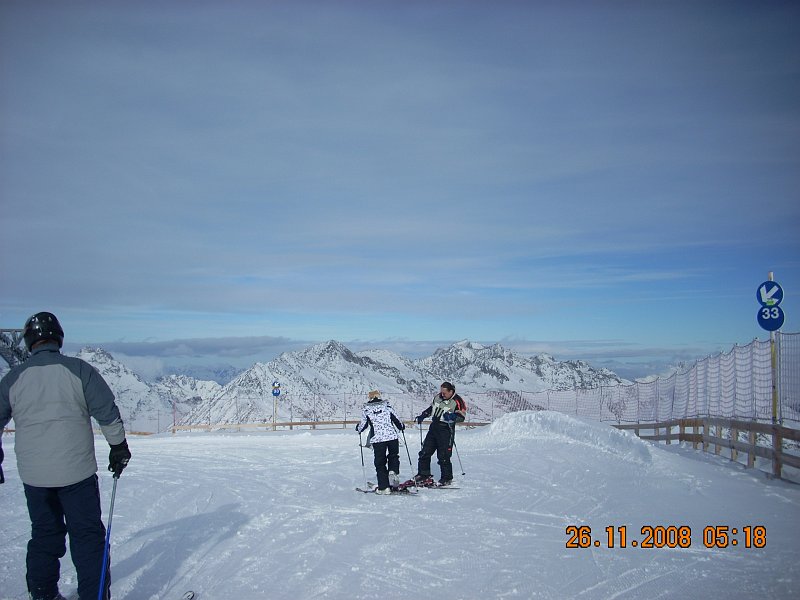 SOLDEN 2008 PROSINEC 040.jpg